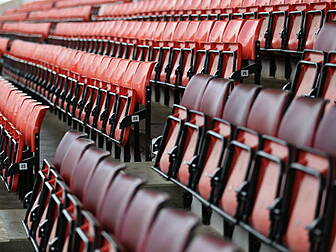 The Football League wants to c...